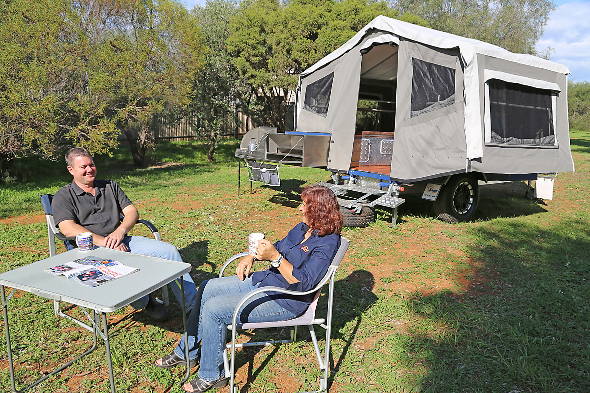 Фэмили кемпер. Family Campers прицепы. Caravan Camps. Family Campers.